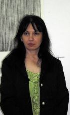 Zdenka Maria Madacka-04